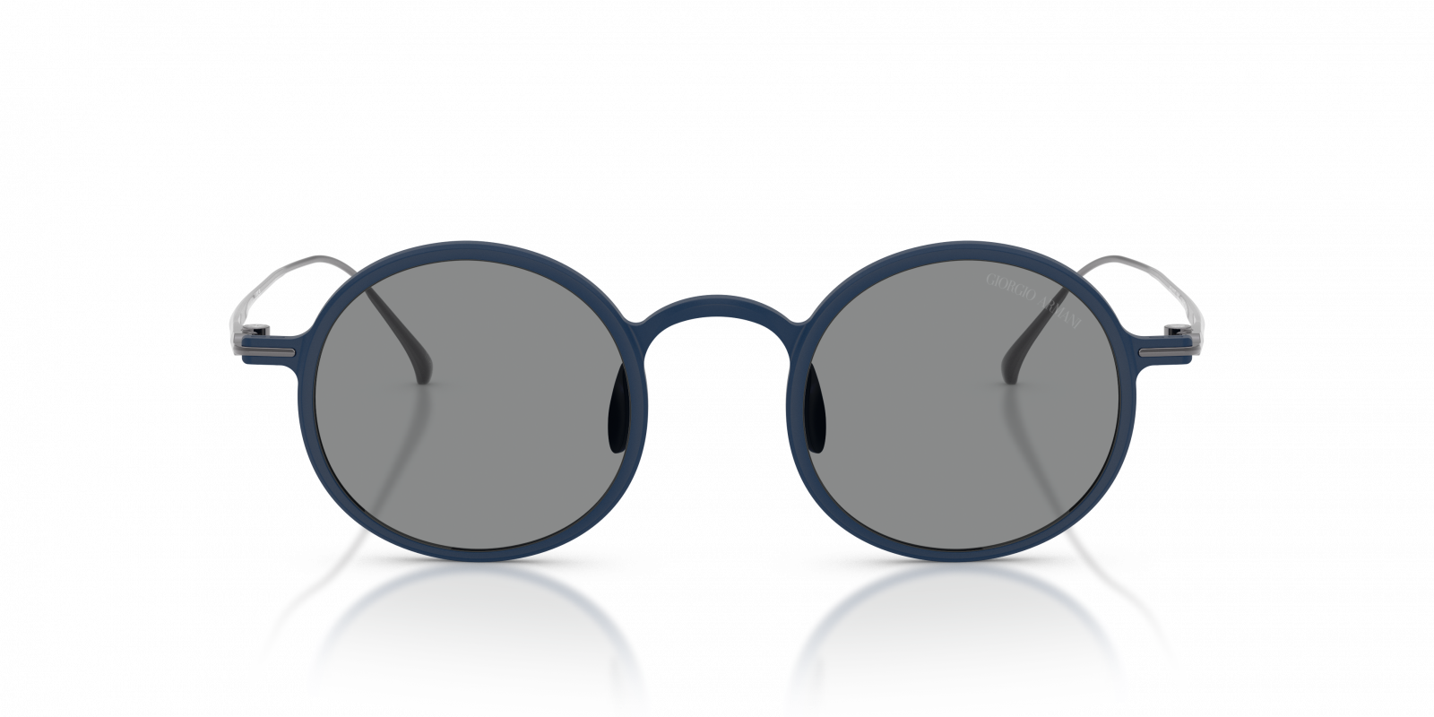 Giorgio Armani AR6173T 340502  